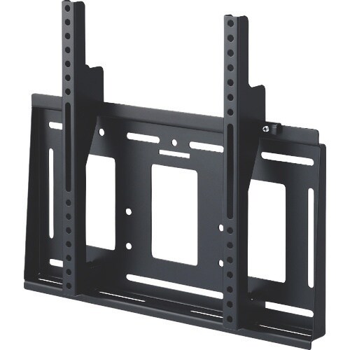 HAMILEX 壁掛金具角度固定