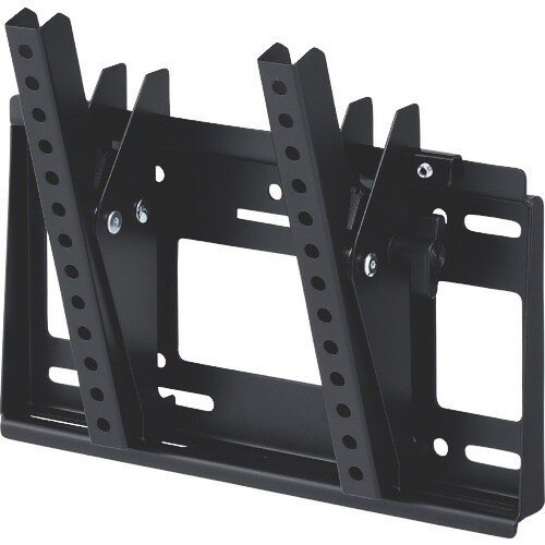 HAMILEX 壁掛金具前後チルト