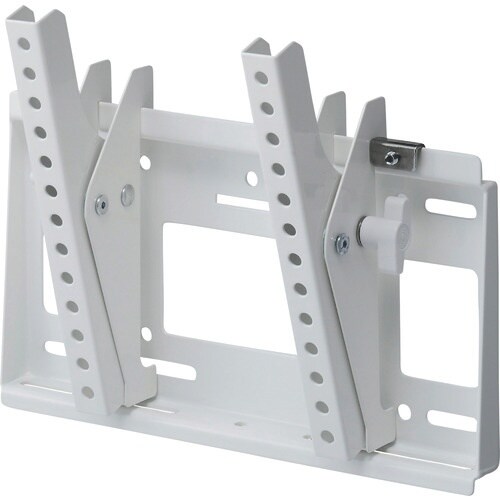 HAMILEX 壁掛金具前後チルト