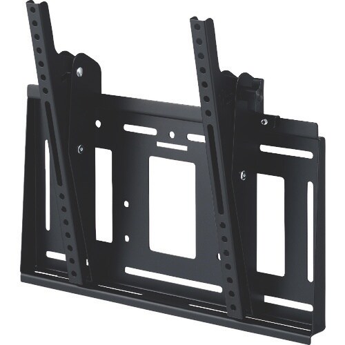 HAMILEX 壁掛金具前後チルト