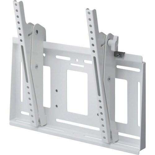 HAMILEX 壁掛金具前後チルト