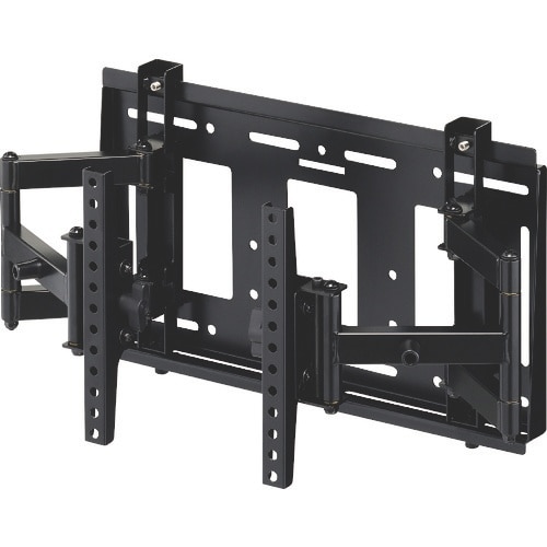 HAMILEX 壁掛金具前後左右首振り