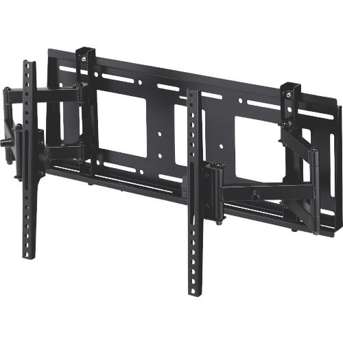 HAMILEX 壁掛金具前後左右首振り