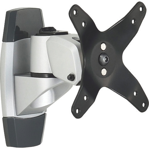 HAMILEX モニターアーム壁付けタイプ