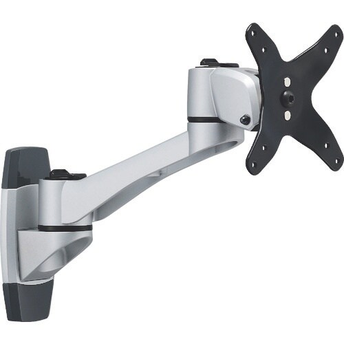 HAMILEX モニターアーム壁付けタイプ