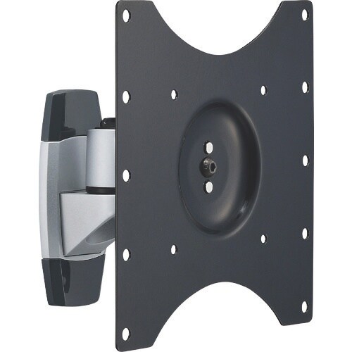 HAMILEX モニターアーム壁付けタイプ