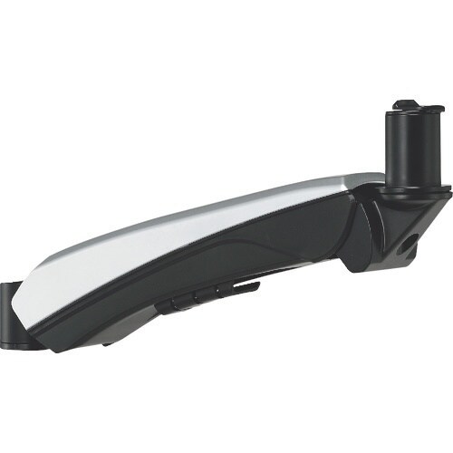 HAMILEX オプションアーム可動タイプ