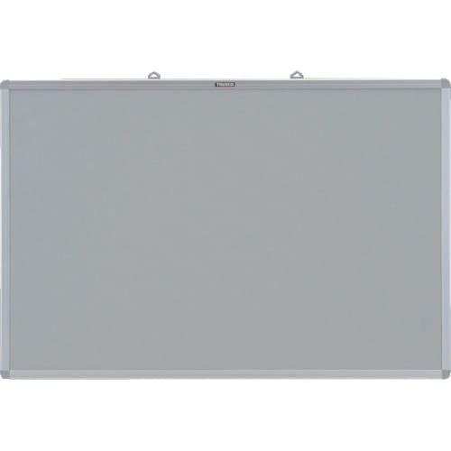 TRUSCO エコロジークロス掲示板 ピン専用 6