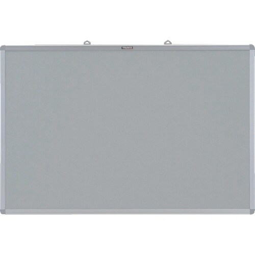 TRUSCO エコロジークロス掲示板 ピン専用 9