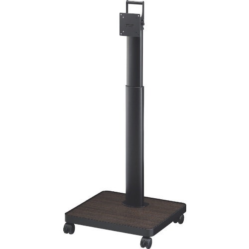 HAMILEX ディスプレイスタンド