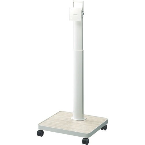 HAMILEX ディスプレイスタンド