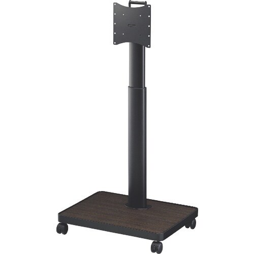 HAMILEX ディスプレイスタンド