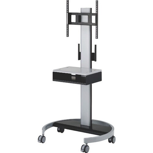 HAMILEX ディスプレイスタンド