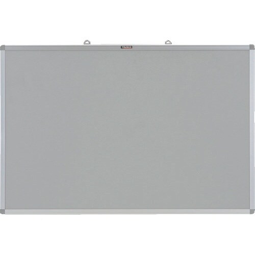 TRUSCO エコロジークロス掲示板 900X12