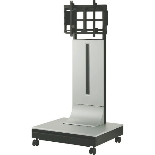 HAMILEX ディスプレイスタンド