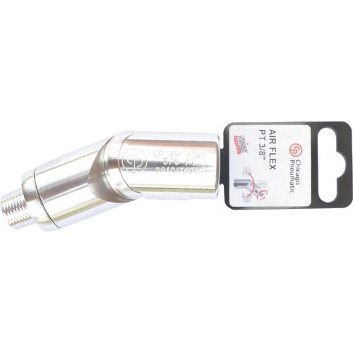 シカゴ AIR−FLEX PT3/8 HOOKAB