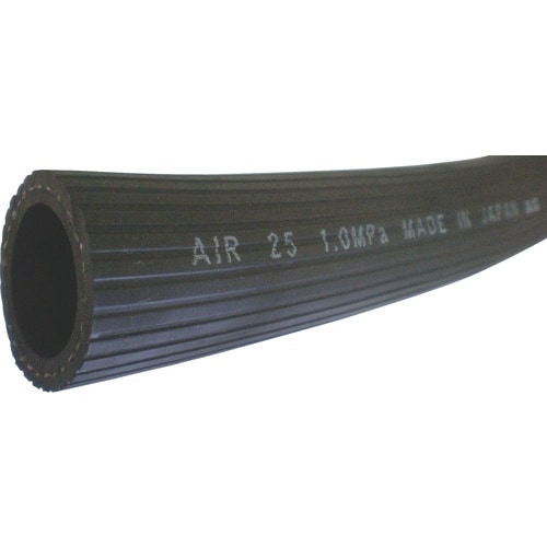 横浜ゴム 工業用編上ホース クライテリオン・パオン