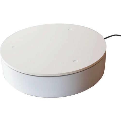 ハヤノ 電動ターンテーブル NS2−520