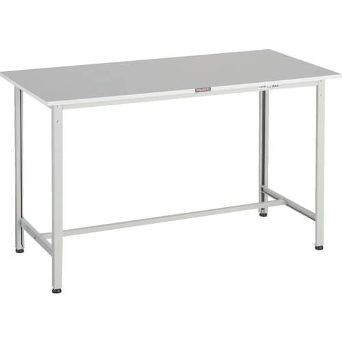 TRUSCO 軽荷重立作業台(300kg)HAE2
