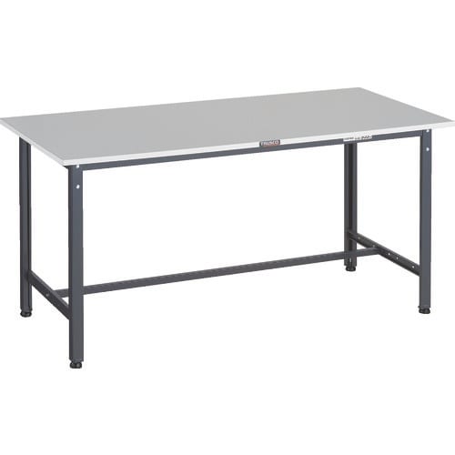 TRUSCO 軽荷重作業台(300kg)RAE2型