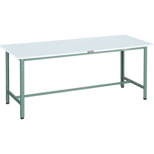 TRUSCO 軽荷重作業台(300kg)RAE2型