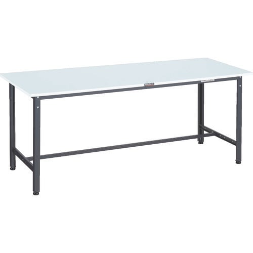 TRUSCO 軽荷重作業台(300kg)RAE2型