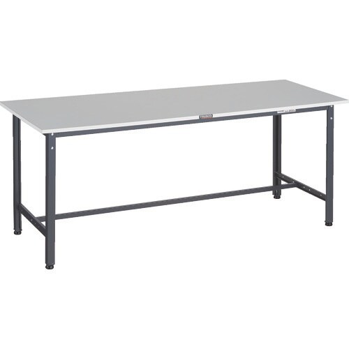 TRUSCO 軽荷重作業台(300kg)RAE2型