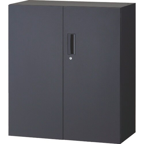 TRUSCO 壁面書庫“Calmatio” 両開き