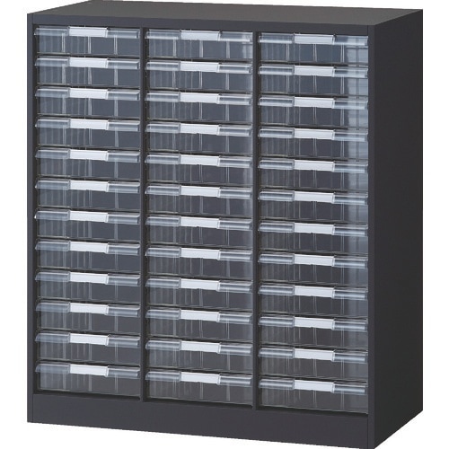 TRUSCO 壁面書庫“Calmatio” カタロ