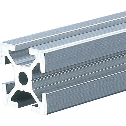 TRUSCO TSF20フレーム20X20−100