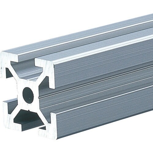 TRUSCO TSF20フレーム20X20−200