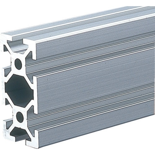 TRUSCO TSF20フレーム20X40−120