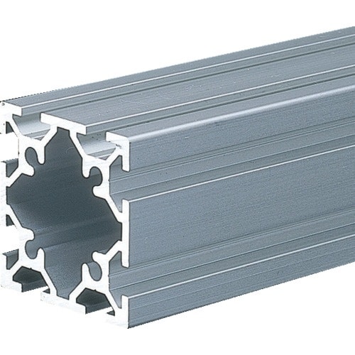 TRUSCO TSF20フレーム40X40−300