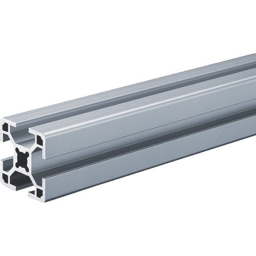 TRUSCO TSF30フレーム 30X30−50