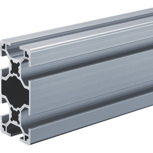 TRUSCO TSF30フレーム 30X60−12