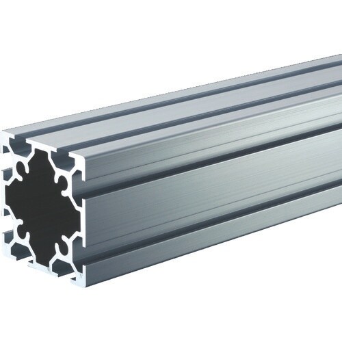 TRUSCO TSF30フレーム 60X60−12