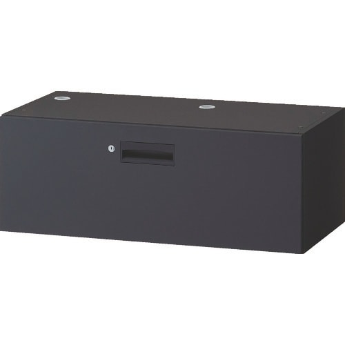 TRUSCO 壁面書庫“Calmatio” ラテラ