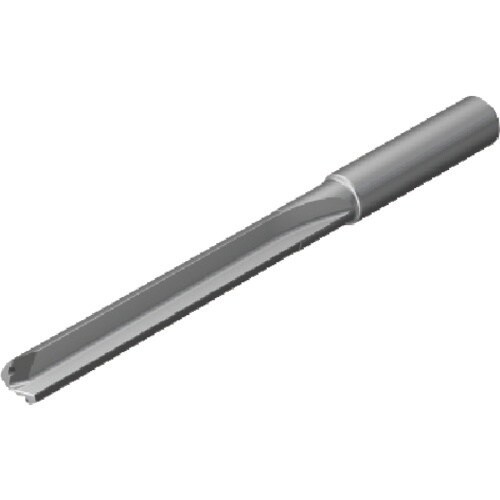 SANDVIK コロドリル400 超硬ソリッドドリ