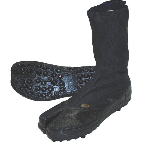 日進 C−JSシューズ 8R 24.0cm