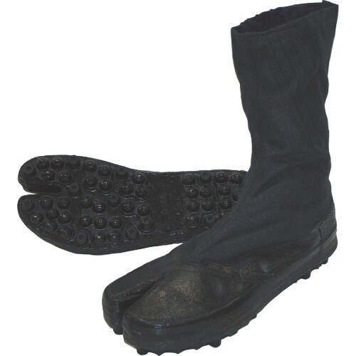 日進 C−JSシューズ 8V 25.0cm