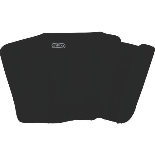 日進 C−スパッツI型 4枚 大(L)