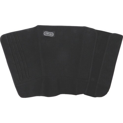 日進 C−スパッツI型 5枚 大(L)