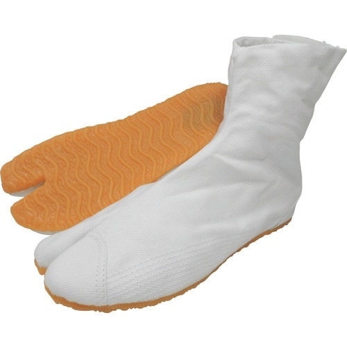 日進 C−祭りたび 2型(マジック) 白 17.0