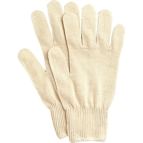 おたふく 575 ミクローブ 13G 10双組 L