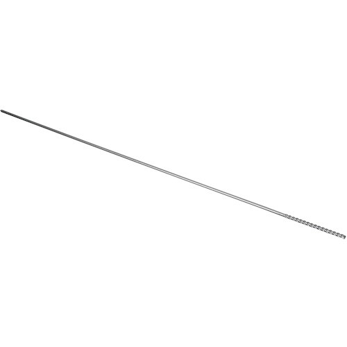 ミヤナガ デルタゴンビットSDSプラス ロングサイ