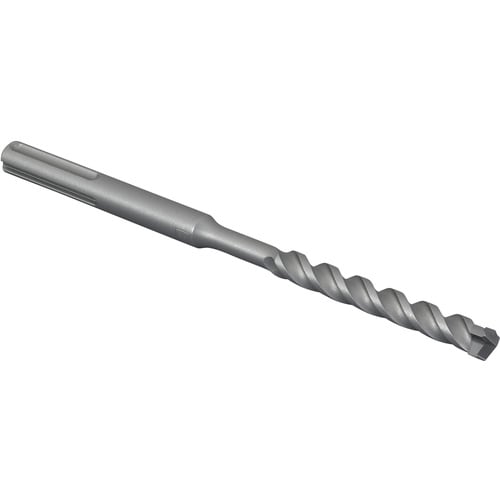 ミヤナガ デルタゴンビットSDSーmax Φ17.