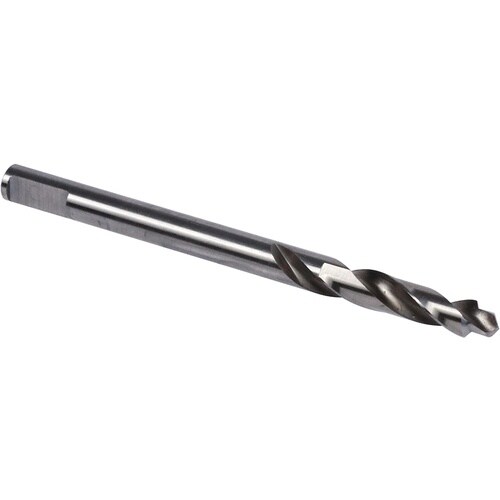 ミヤナガ バイメタルホールソー充電ツバナシ用 セン