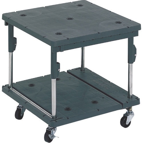 OKAMURA スタックワゴン TSW−66