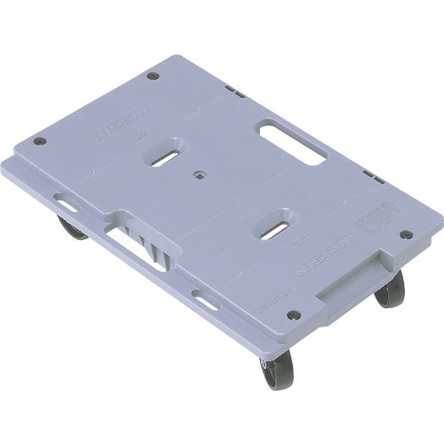 OKAMURA リカーキャリー T4−S41N