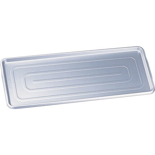 OKAMURA アルミトレイ A8−2